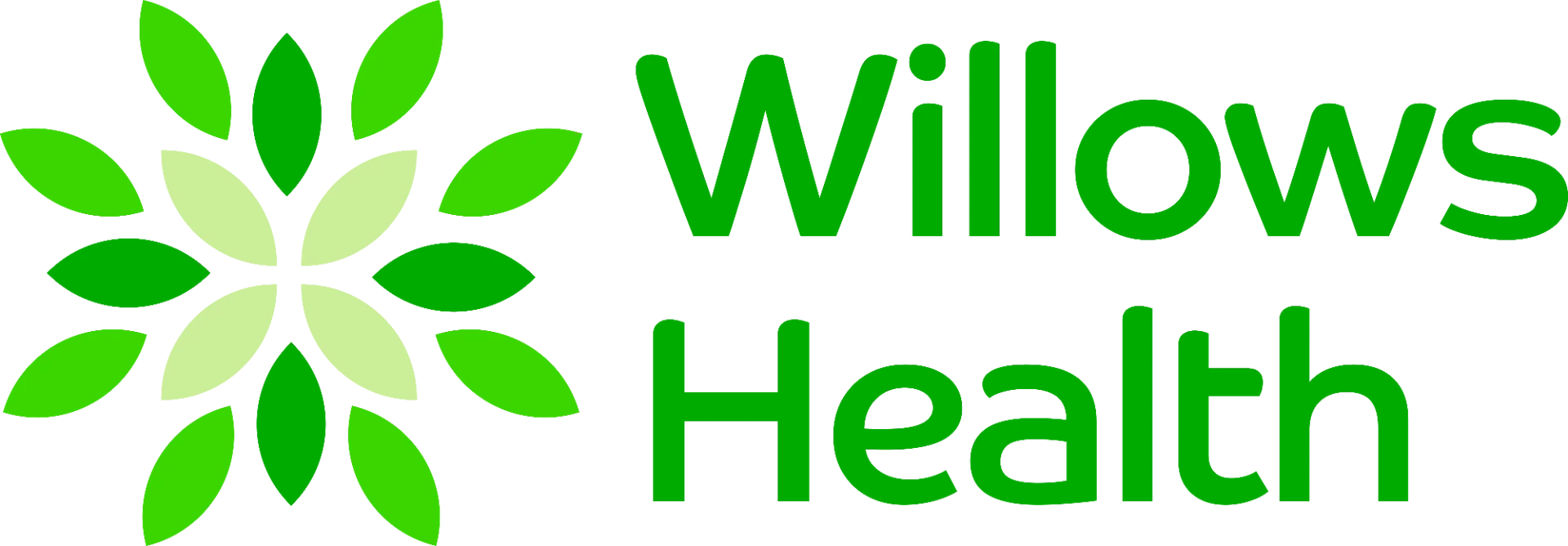 Willows Health